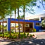 The Monarch Scottsdale
