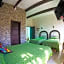 Hotel La Fuente Centro