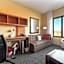 TownePlace Suites by Marriott Farmington