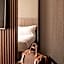 Hotel Litta Palace