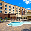 Courtyard by Marriott Jacksonville