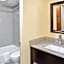 Soudersburg Inn & Suites Lancaster