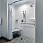 Holiday Inn Express Washington Court House By IHG