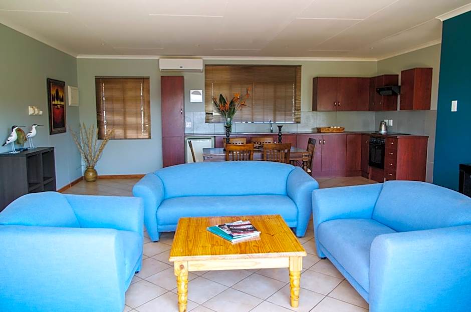 The Manderson Hotel and Conference Centre