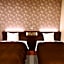 Hotel New Gaea Yanagawa