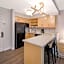 Sonesta ES Suites Andover Boston