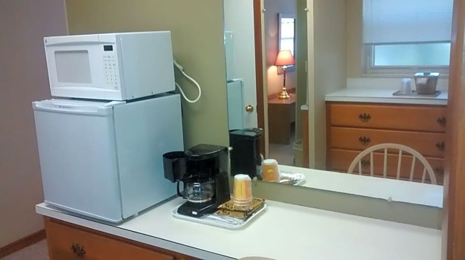 Five Star Inn