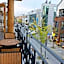 Jeonju Hwangsil Gwangwang Hotel