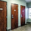 Staybridge Suites Laredo By IHG