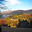 Borthwenbnb