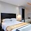 Guangdong Nanmei Osotto Hotel