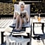 Belia Lofts - ADULTS ONLY - Apartments