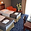Borowinowy Zdrój Hotel Wellness Spa & Conference