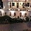 Hotel Retama Machupicchu