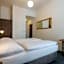 EA Hotel Victoria