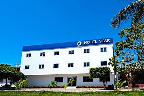 Hotel Star