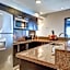 Aldea Thai Luxury by Mistik