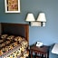 Travel Inn