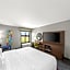 Hampton Inn By Hilton North Platte