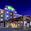 Holiday Inn Express & Suites Denver South - Castle Rock By IHG