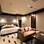 Hotel Water Gate Hamamatsu (Adult Only)