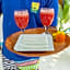 Dream Inn at Thulusdhoo