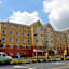 Extended Stay America Suites - Secaucus - New York City Area