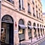 Hotel Des Grands Hommes - Bordeaux Centre