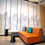 City Comfort Inn Shiyan Fang County Xiguan Impression
