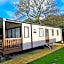 Cardigan Bay Holiday Park