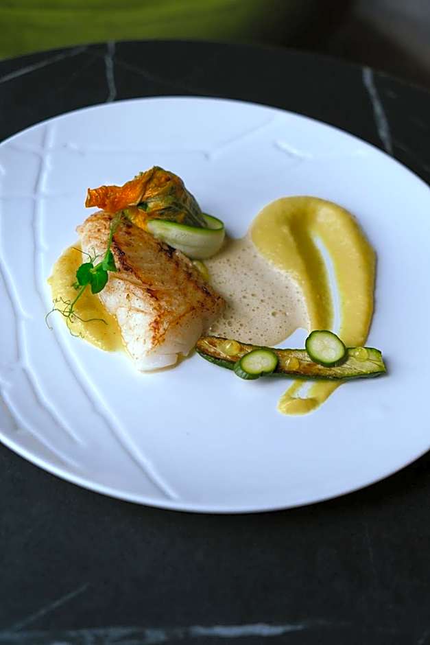 Best Western Le Relais du Vigneron