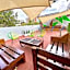 Roomies Hostel Condesa