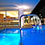Hotel Fantasy