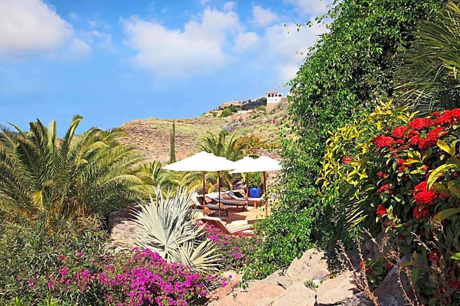 Casa León Royal Retreat