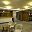 Maris Beach Hotel