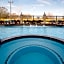 Holiday Inn Express Hotel & Suites Houston NW Beltway 8-West Road By IHG