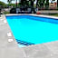 Sonesta Essential Hotels Overland Park