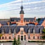 Van der Valk Hotel Mechelen