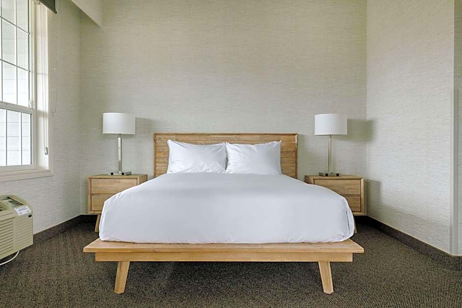 Balcomo, a Ramada by Wyndham