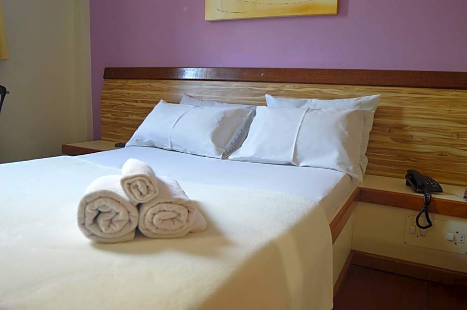 Hotel La Costa - Adults Only