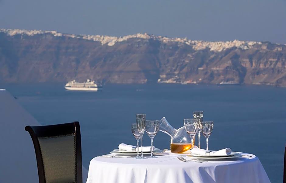 Maison Des Lys - Luxury Suites