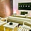 8Plus Motels