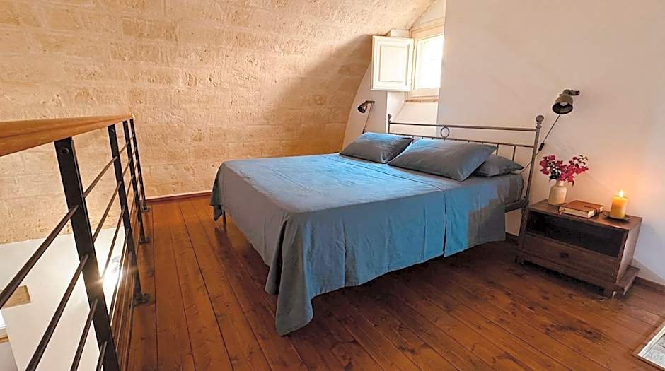 Hotel Residence San Giorgio