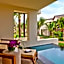 Le Jadis Beach Resort & Wellness - Managed by Banyan Tree Hotels & Resorts