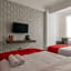 RedDoorz Apartment @ Emerald Towers Bandung