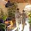 Sofitel Los Angeles At Beverly Hills
