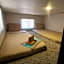 Grand Canyon RV Glamping