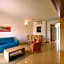 Apartamentos Turisticos da Orada Marina de Albufeira