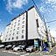 KOKO HOTEL Himeji Castle