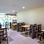 Maharaj Grand @Nakhonsithammarat